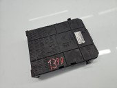 Panou sigurante PEUGEOT 307 [Fabr 2000-2008] 9663510580