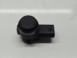  Senzor parcare Volkswagen Passat B8 Variant (3G5) [Fabr 2015-prezent] 5Q0919275B