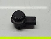  Senzor parcare Volkswagen Passat B8 Variant (3G5) [Fabr 2015-prezent] 5Q0919275B