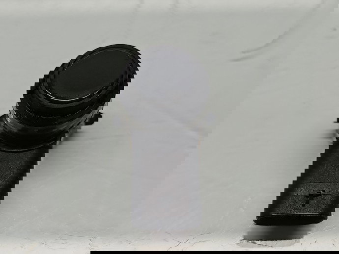  Senzor parcare Volkswagen Passat B8 Variant (3G5) [Fabr 2015-prezent] 5Q0919275B