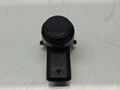  Senzor parcare Volkswagen Passat B8 Variant (3G5) [Fabr 2015-prezent] 5Q0919275B