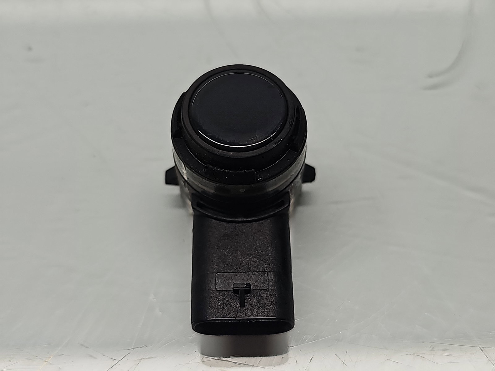 Senzor parcare Volkswagen Passat B8 Variant (3G5) [Fabr 2015-prezent] 5Q0919275B - imagine 2