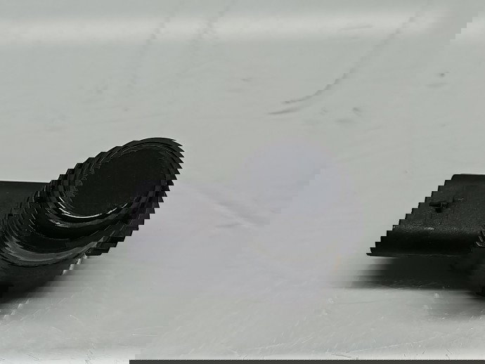  Senzor parcare Volkswagen Passat B8 Variant (3G5) [Fabr 2015-prezent] 5Q0919275B