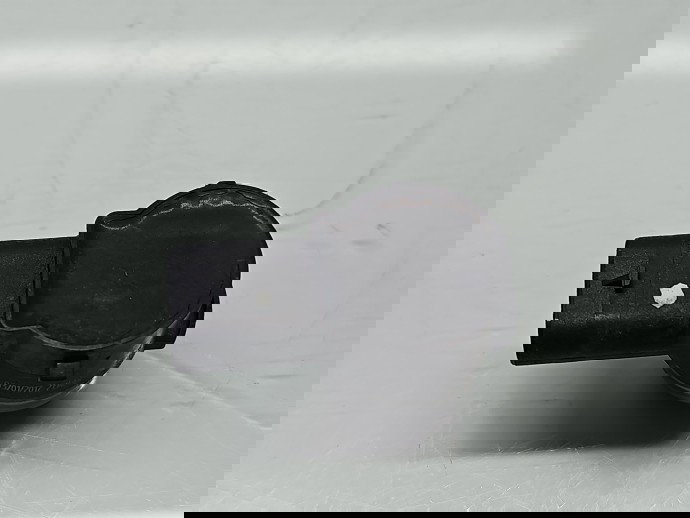  Senzor parcare Volkswagen Passat B8 Variant (3G5) [Fabr 2015-prezent] 5Q0919275B