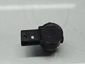  Senzor parcare Volkswagen Passat B8 Variant (3G5) [Fabr 2015-prezent] 5Q0919275B