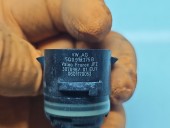  Senzor parcare Volkswagen Passat B8 Variant (3G5) [Fabr 2015-prezent] 5Q0919275B