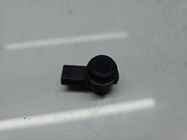  Senzor parcare Volkswagen Passat B8 Variant (3G5) [Fabr 2015-prezent] 5Q0919275B