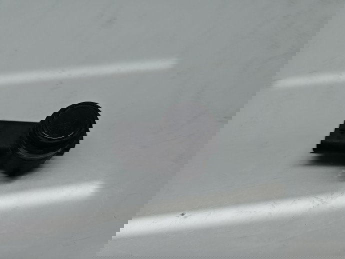  Senzor parcare Volkswagen Passat B8 Variant (3G5) [Fabr 2015-prezent] 5Q0919275B