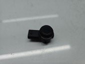  Senzor parcare Volkswagen Passat B8 Variant (3G5) [Fabr 2015-prezent] 5Q0919275B