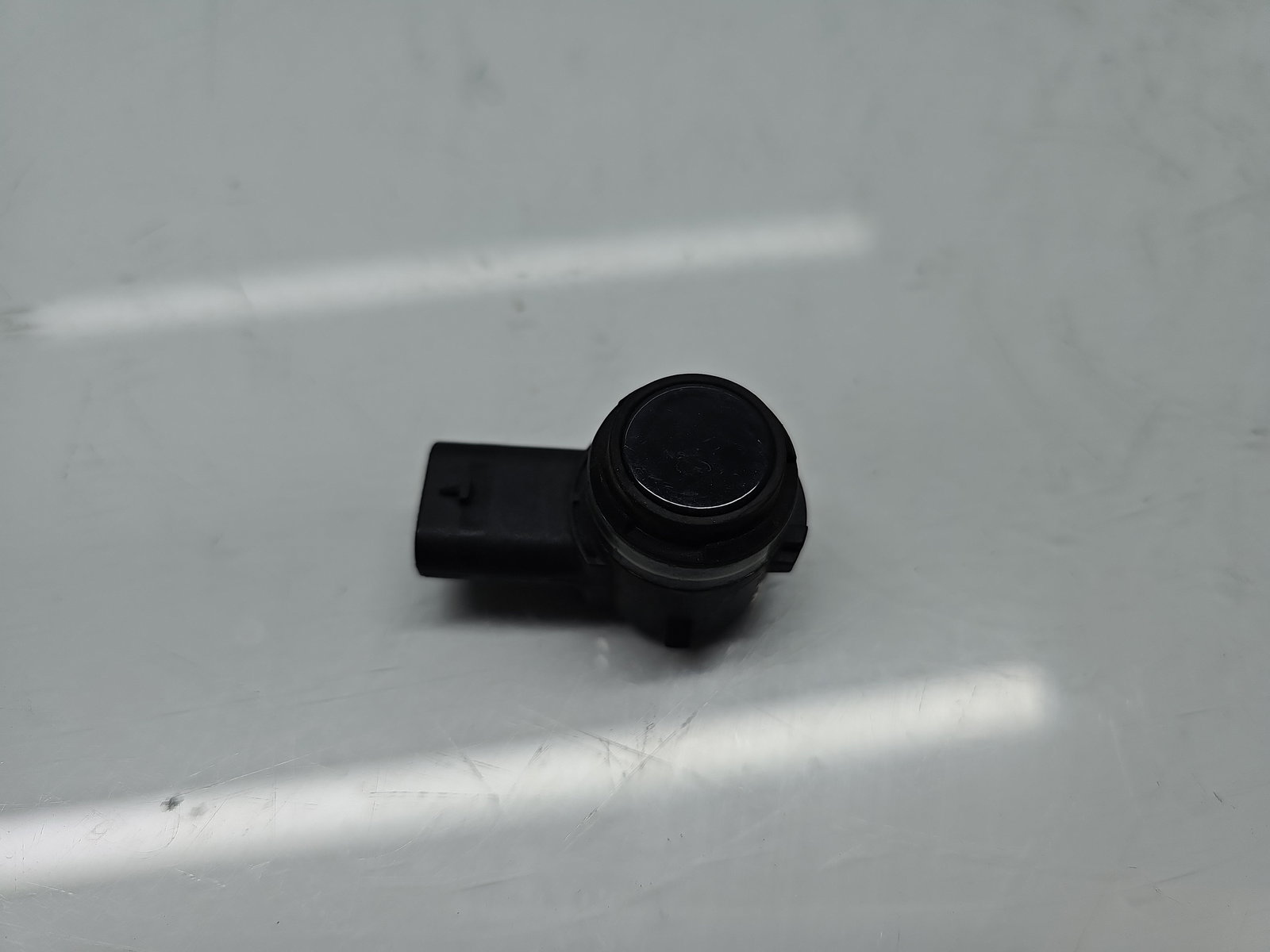 Senzor parcare Volkswagen Passat B8 Variant (3G5) [Fabr 2015-prezent] 5Q0919275B - imagine 1