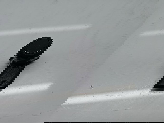  Senzor parcare Volkswagen Passat B8 Variant (3G5) [Fabr 2015-prezent] 5Q0919275B