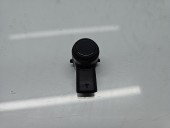  Senzor parcare Volkswagen Passat B8 Variant (3G5) [Fabr 2015-prezent] 5Q0919275B