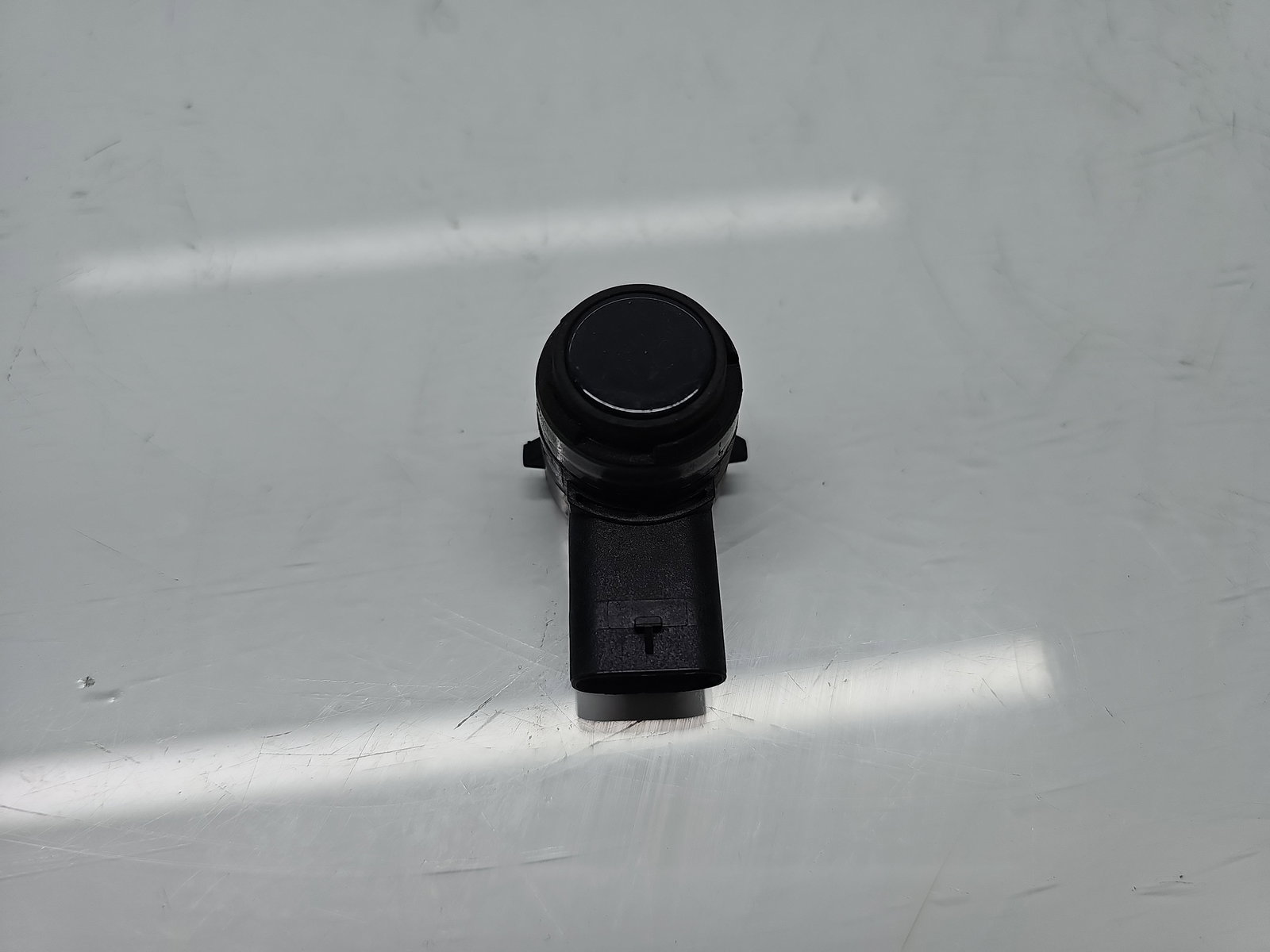 Senzor parcare Volkswagen Passat B8 Variant (3G5) [Fabr 2015-prezent] 5Q0919275B - imagine 2