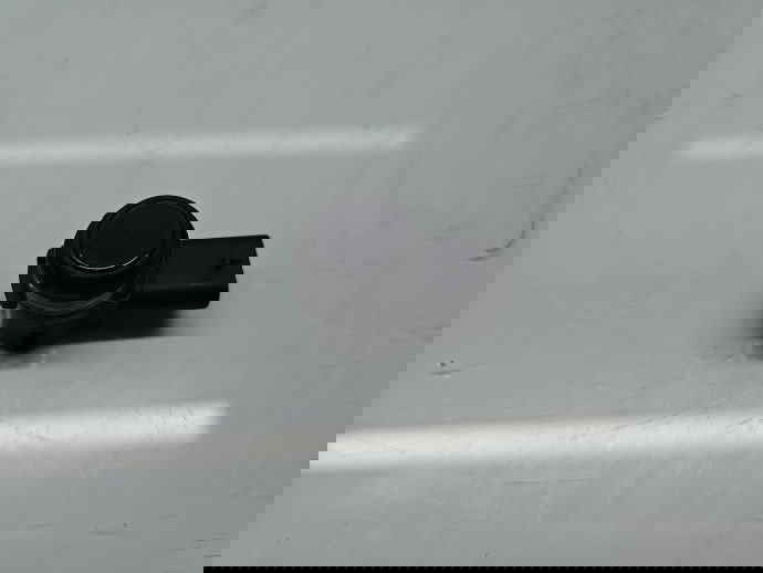  Senzor parcare Volkswagen Passat B8 Variant (3G5) [Fabr 2015-prezent] 5Q0919275B