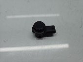  Senzor parcare Volkswagen Passat B8 Variant (3G5) [Fabr 2015-prezent] 5Q0919275B
