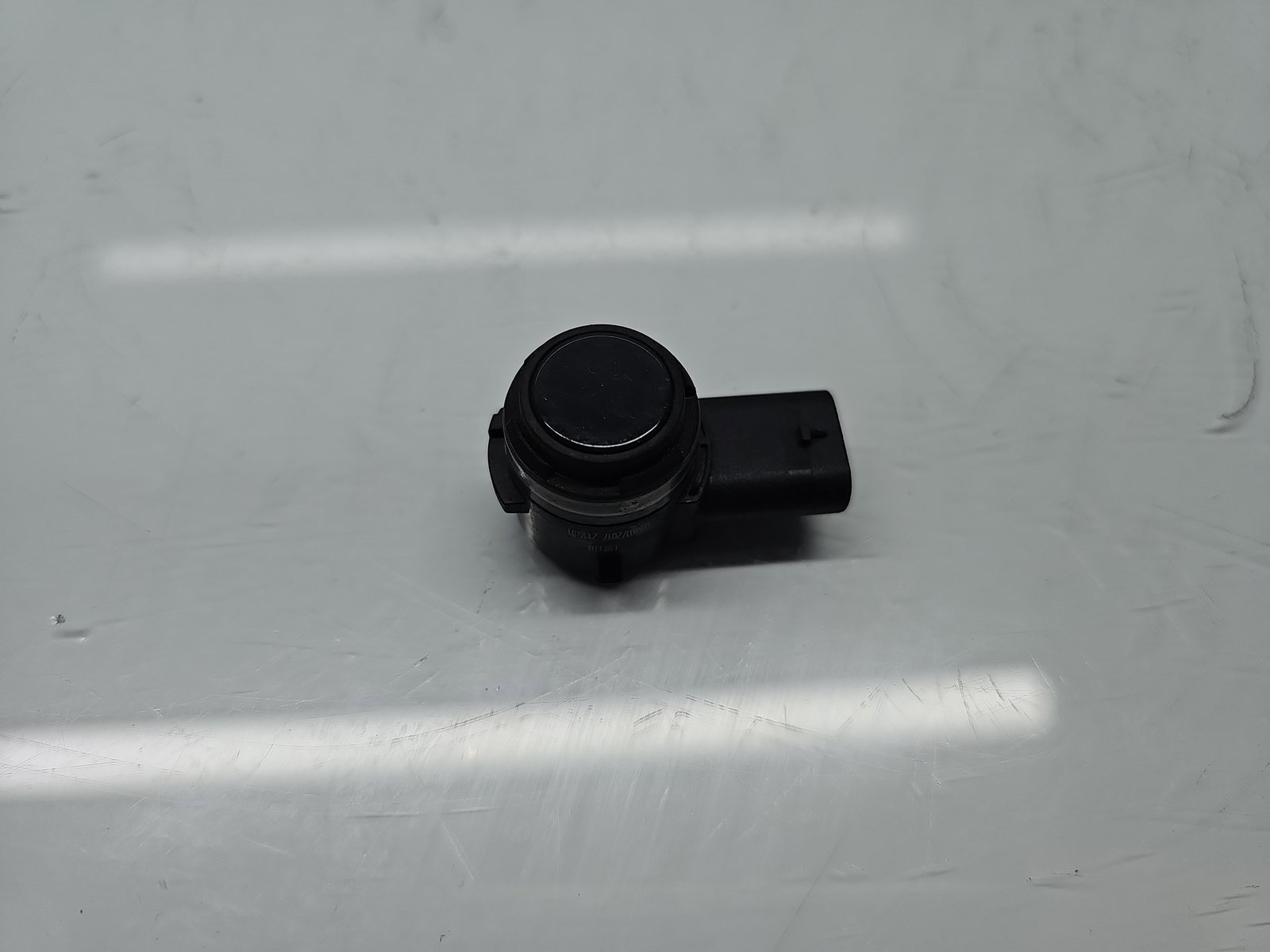 Senzor parcare Volkswagen Passat B8 Variant (3G5) [Fabr 2015-prezent] 5Q0919275B - imagine 3