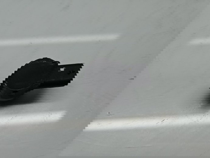  Senzor parcare Volkswagen Passat B8 Variant (3G5) [Fabr 2015-prezent] 5Q0919275B