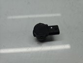  Senzor parcare Volkswagen Passat B8 Variant (3G5) [Fabr 2015-prezent] 5Q0919275B