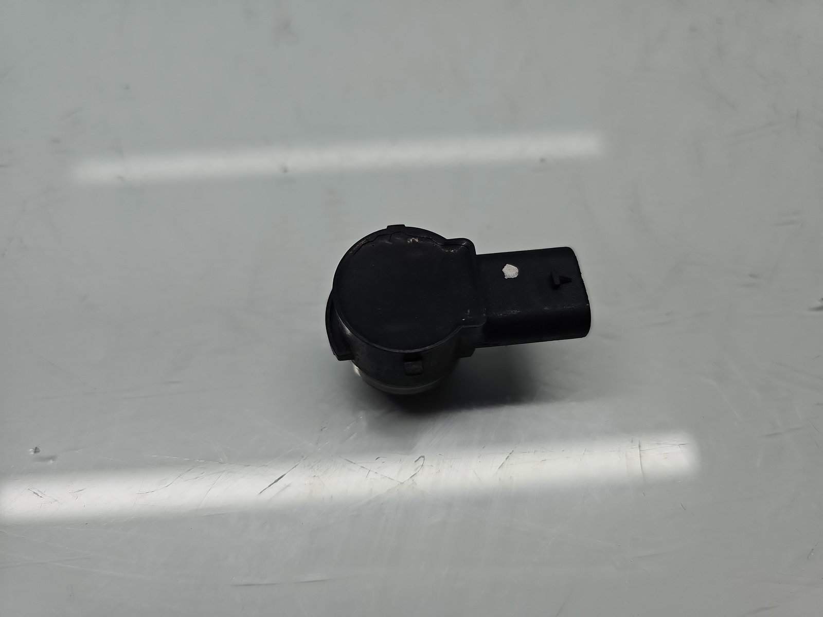 Senzor parcare Volkswagen Passat B8 Variant (3G5) [Fabr 2015-prezent] 5Q0919275B - imagine 4