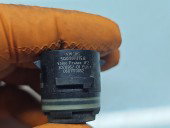  Senzor parcare Volkswagen Passat B8 Variant (3G5) [Fabr 2015-prezent] 5Q0919275B