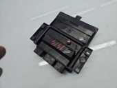 Calculator motor ECU Renault Megane 2 [Fabr 2002-2008] 8200498188 1.5 DCI K9K722  60KW / 82CP