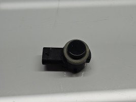  Senzor parcare Volkswagen Passat B8 Variant (3G5) [Fabr 2015-prezent] 5Q0919275B