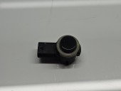  Senzor parcare Volkswagen Passat B8 Variant (3G5) [Fabr 2015-prezent] 5Q0919275B