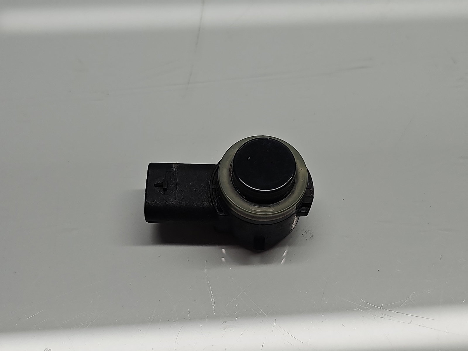 Senzor parcare Volkswagen Passat B8 Variant (3G5) [Fabr 2015-prezent] 5Q0919275B - imagine 1