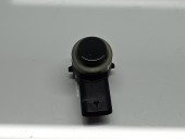  Senzor parcare Volkswagen Passat B8 Variant (3G5) [Fabr 2015-prezent] 5Q0919275B