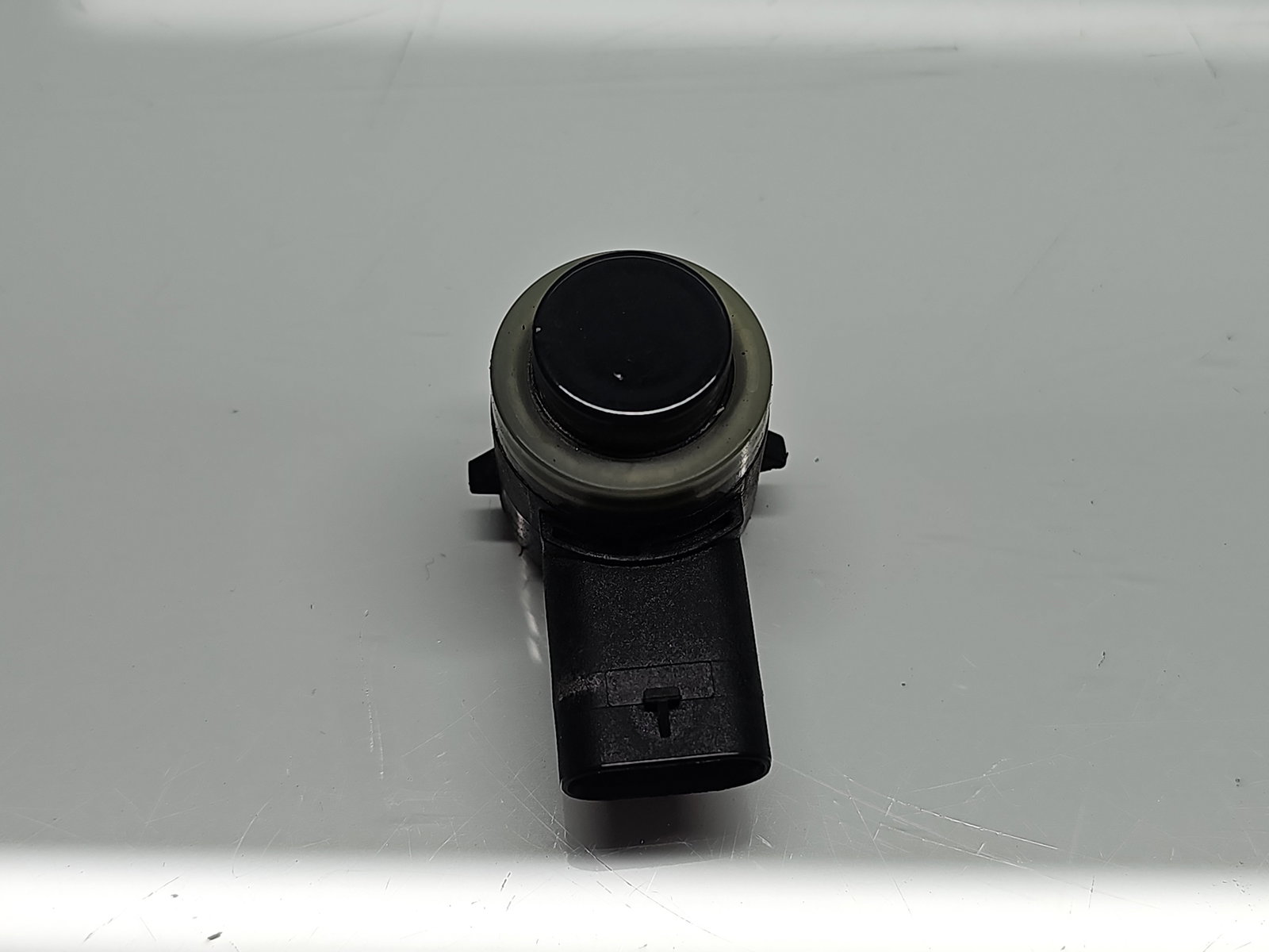 Senzor parcare Volkswagen Passat B8 Variant (3G5) [Fabr 2015-prezent] 5Q0919275B - imagine 2