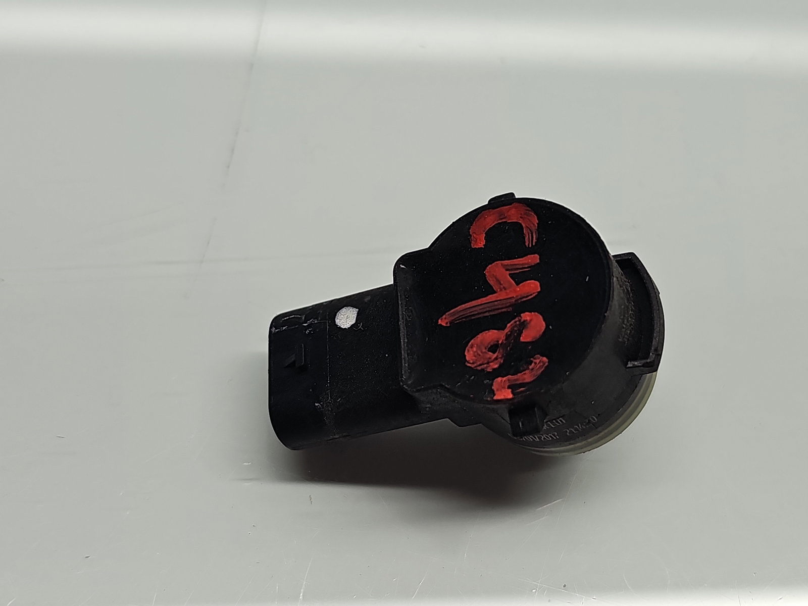 Senzor parcare Volkswagen Passat B8 Variant (3G5) [Fabr 2015-prezent] 5Q0919275B - imagine 3