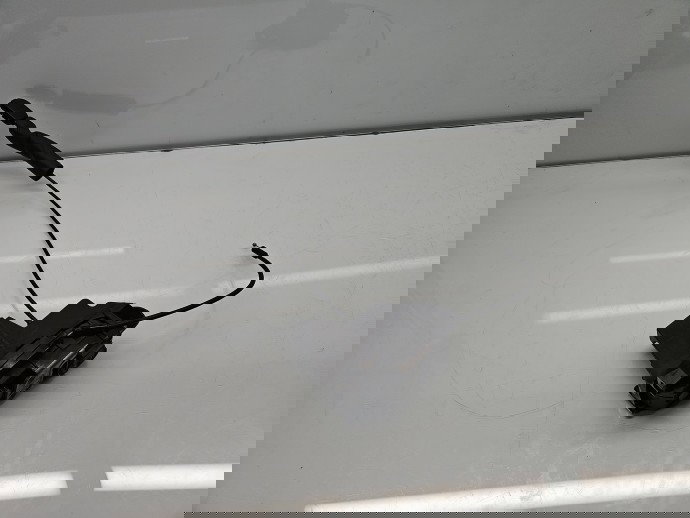 Broasca usa stanga spate Renault Scenic 3 (J95) Facelift [Fabr 2009-2015] 805030007R