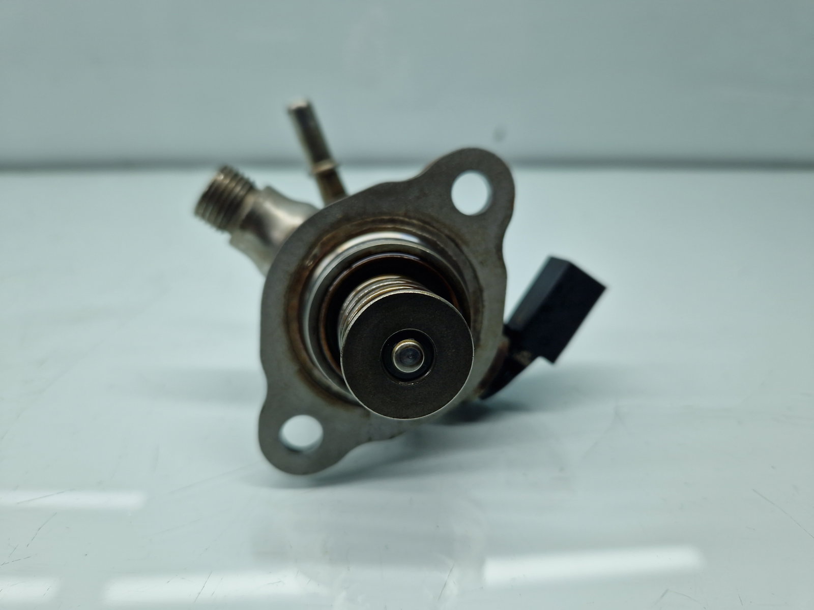 Pompa inalta presiune Volkswagen Touran (5T1) R-line [Fabr 2015-prezent] 05E127027D 1.5 TSI DPCA 110KW / 150CP - imagine 4