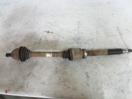 Planetara drepta Ford Focus 2 1.6 TDCI OEM 2004-2012