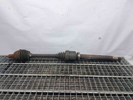 Planetara dreapta fata Ford S-Max 1 [Fabr 2006-2010] OEM 1.8 TDCI C18DC 92KW / 125CP 1.8 TDCI C18DC 92KW / 125CP