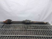 Planetara dreapta fata Ford S-Max 1 [Fabr 2006-2010] OEM 1.8 TDCI C18DC 92KW / 125CP 1.8 TDCI C18DC 92KW / 125CP