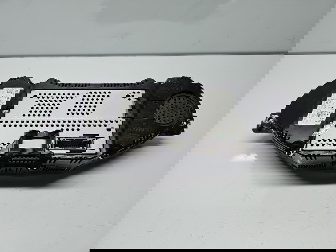  Ceas bord AUDI A6 (4G2, C7) [Fabr 2012-2017] 4G8920950S