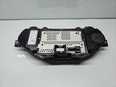  Ceas bord AUDI A6 (4G2, C7) [Fabr 2012-2017] 4G8920950S