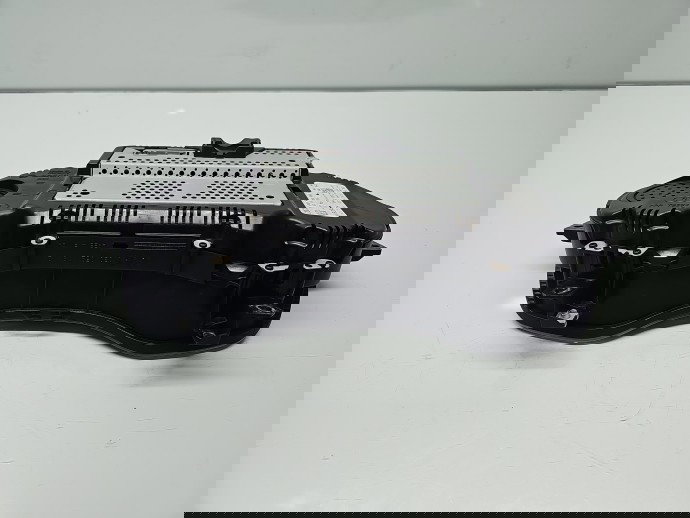  Ceas bord AUDI A6 (4G2, C7) [Fabr 2012-2017] 4G8920950S