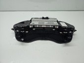  Ceas bord AUDI A6 (4G2, C7) [Fabr 2012-2017] 4G8920950S