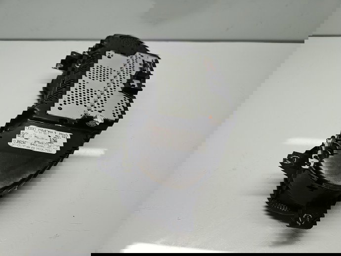  Ceas bord AUDI A6 (4G2, C7) [Fabr 2012-2017] 4G8920950S