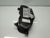  Ceas bord AUDI A6 (4G2, C7) [Fabr 2012-2017] 4G8920950S