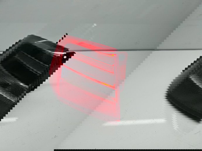  Stop aripa stanga AUDI A6 (4G2, C7) [Fabr 2012-2017] 4G5945095