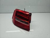  Stop aripa stanga AUDI A6 (4G2, C7) [Fabr 2012-2017] 4G5945095