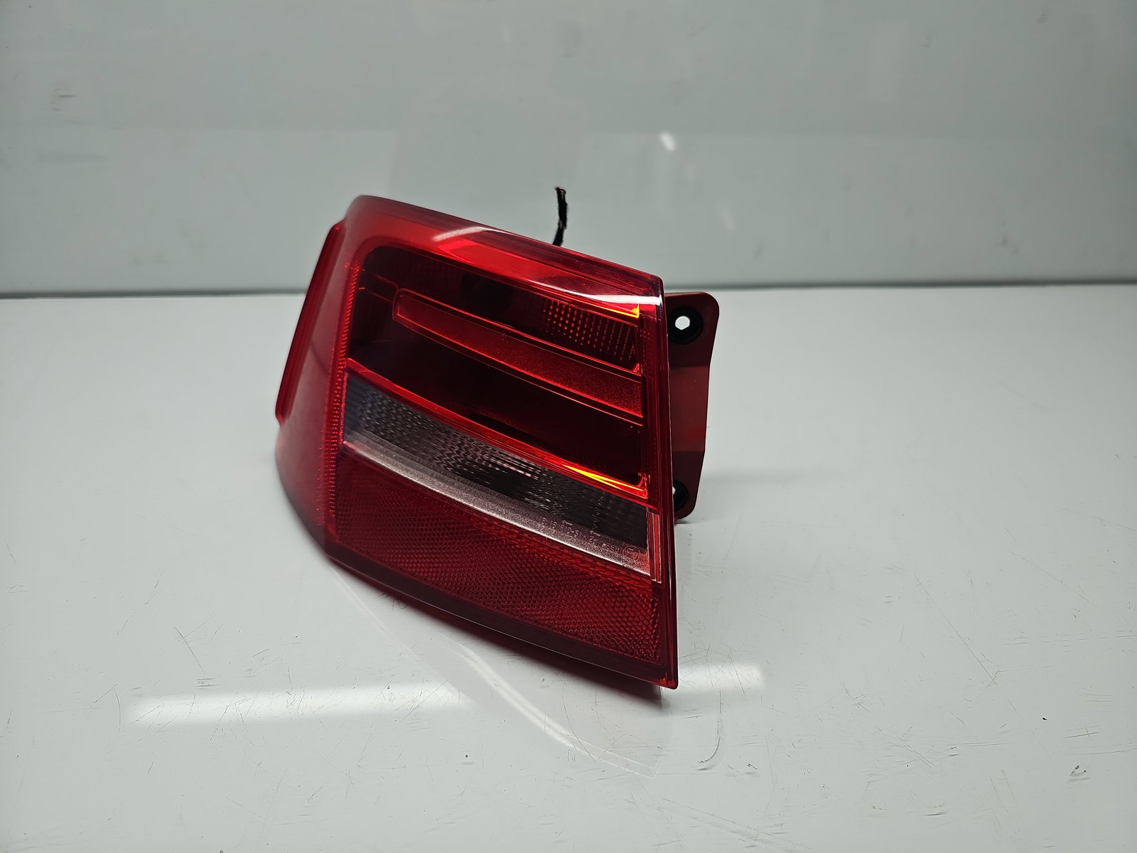 Stop aripa stanga AUDI A6 (4G2, C7) [Fabr 2012-2017] 4G5945095 - imagine 1