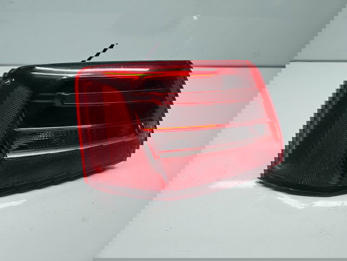  Stop aripa stanga AUDI A6 (4G2, C7) [Fabr 2012-2017] 4G5945095