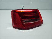  Stop aripa stanga AUDI A6 (4G2, C7) [Fabr 2012-2017] 4G5945095