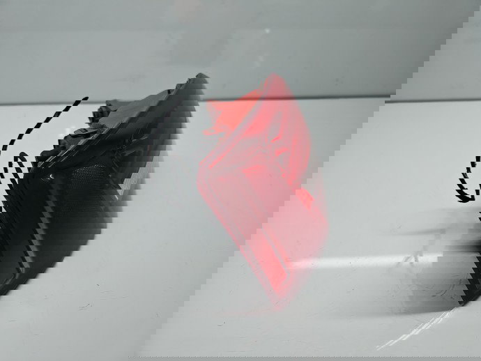  Stop aripa stanga AUDI A6 (4G2, C7) [Fabr 2012-2017] 4G5945095