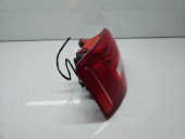  Stop aripa stanga AUDI A6 (4G2, C7) [Fabr 2012-2017] 4G5945095