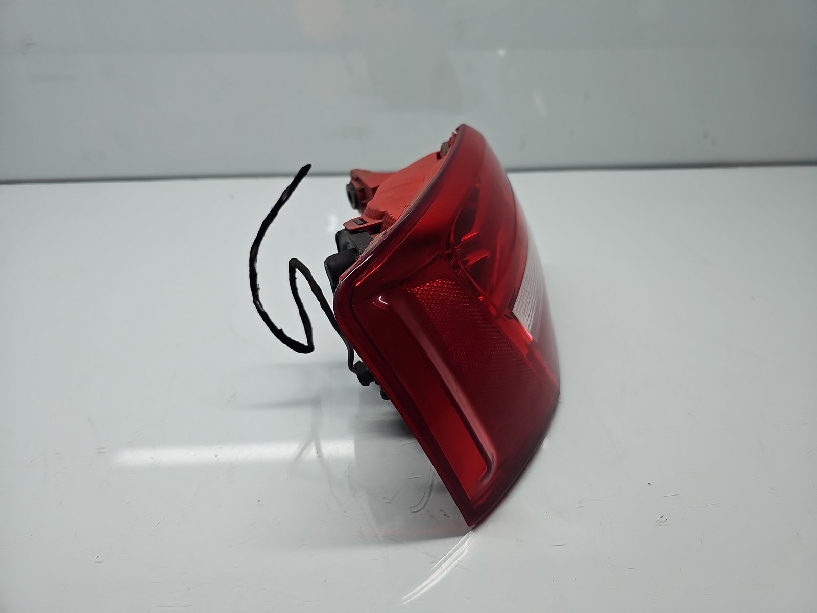 Stop aripa stanga AUDI A6 (4G2, C7) [Fabr 2012-2017] 4G5945095 - imagine 3